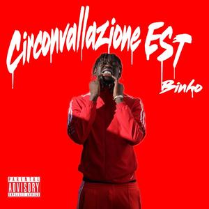 Circonvallazione Est Freestyle (Explicit)