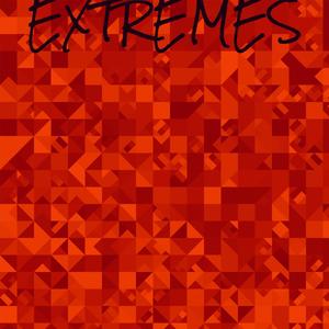 Extremes