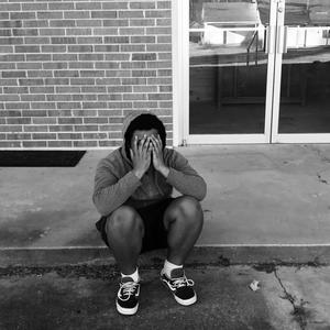 Pull Up and Come See (Explicit)