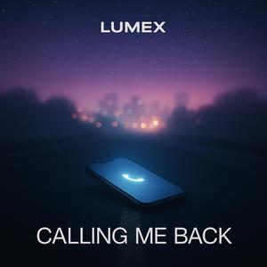 calling me back