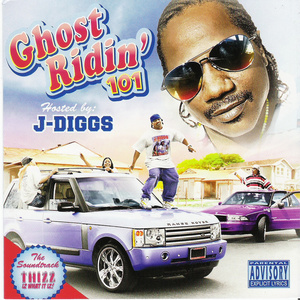 Gansta Ways (feat. Trill Real & The Yay Boyz)