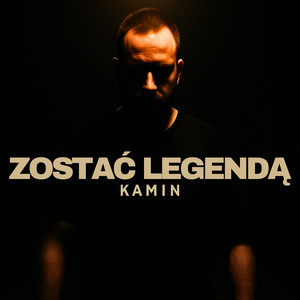 zostać legendą