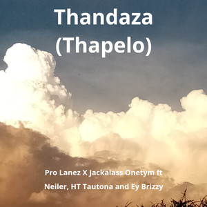 Thandaza (Thapelo)