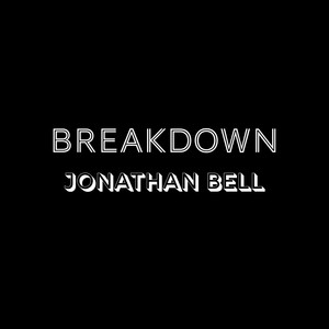 Breakdown