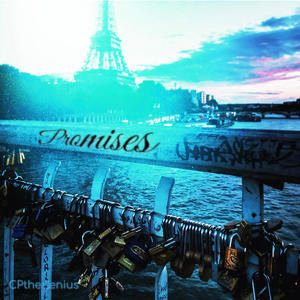 Everyday (feat. Chevythawriter)