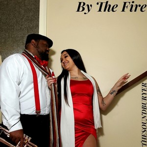 Classical Trap x Love Beat