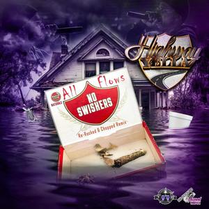 Fedz (Freestyle) (feat. 50/50 Twin) (Explicit)