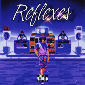 Reflexes (Explicit)