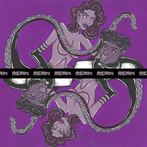 007 (Night Cap Remix)