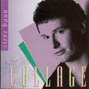 There Is A Place For Peace