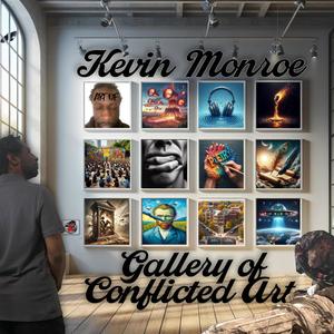 Hemingway Flow (feat. Mr. Wrong)