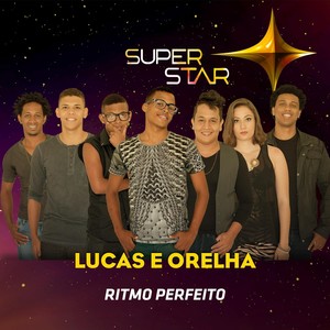 Ritmo Perfeito (Superstar)