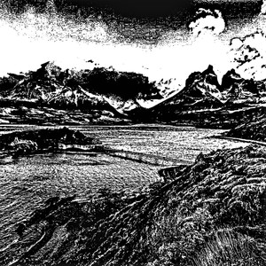 Overtura: El Lamento de los Ángeles