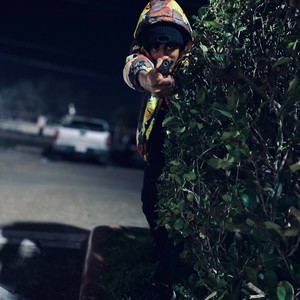 Still Broke (Explicit)