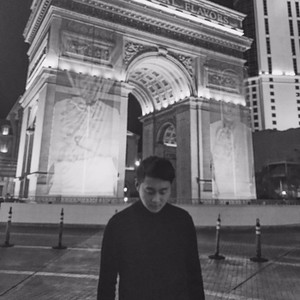 Beautiful Girl (伴奏)