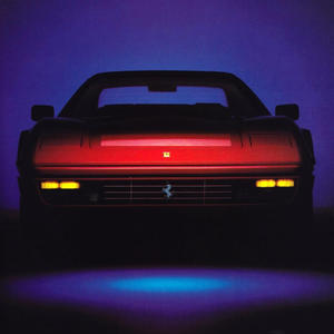 Ride Wit Me (Explicit)