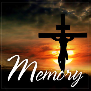 Tony - Nice Memory in Me