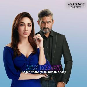 Ek Wari(feat. Unnati Shah)