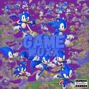 GAME (Explicit)