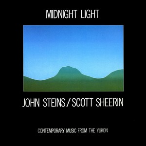 Raga Rag(feat. Bob Becker)