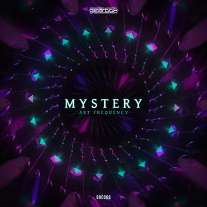 Mystery (Original Mix)