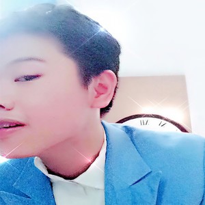 我名声不好但我待人不差 (口白)