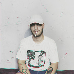 музыкант (Explicit)