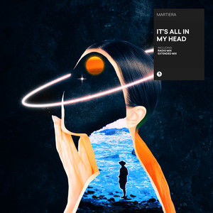 It's All in My Head (Radio Mix)