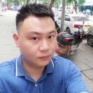 系情封面