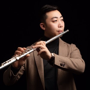 安超 - 莫扎特《C大调21号钢琴协奏曲》第二乐章 kv467