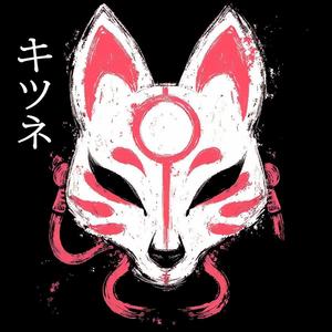 KITSUNE (Explicit)