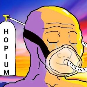 Uh-huh (Explicit)