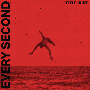 Every Second (Explicit)