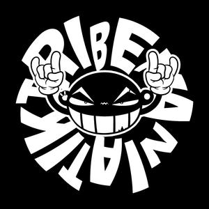 Flequillo mal cortado