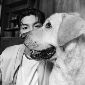 Talk Too Much (feat. hevel)