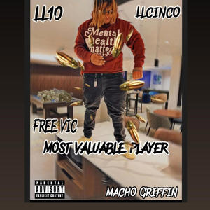 Innat car (feat. TGA) (Explicit)