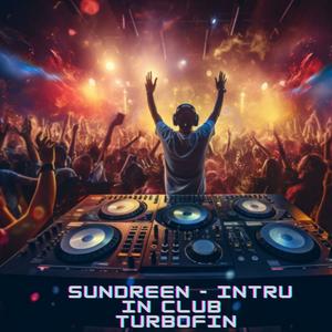 Intru in club turbofin