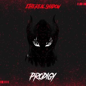 Prodigy (Explicit)