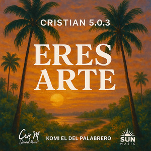 Eres Arte