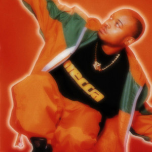 Nasty Dancer (Explicit)