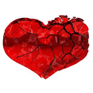 Step To Me (feat. T. Gates)