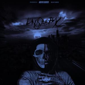 Talking **** (Bonus) (Explicit)