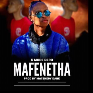 Mafenetha