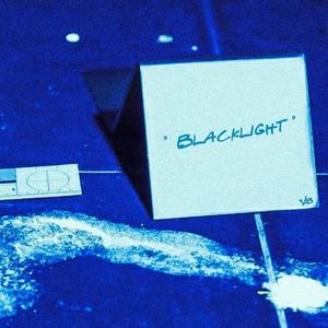 Blacklight (Explicit)