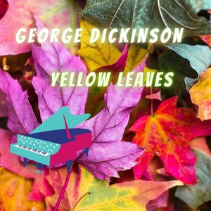 Yellow Leaves