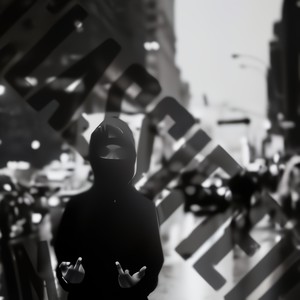 Jerry Price (feat. BabyJayJg & Lzzz) (Explicit)