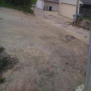 Pound town 2 (Explicit)