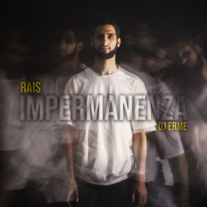 Impermanenza (Explicit)