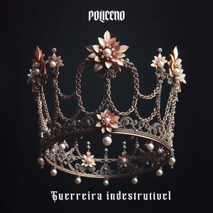 Guerreira Indestrutível (Explicit)