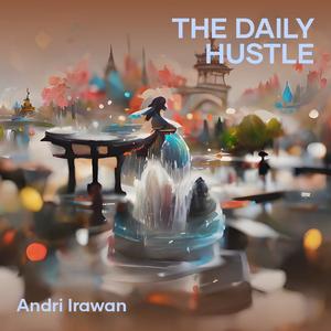 The Daily Hustle